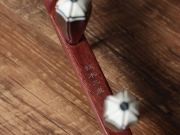 【已售】龙韵精品红木二泉二胡10118 二泉映月