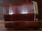 【已售】龙韵精品红木二泉二胡10118 二泉映月