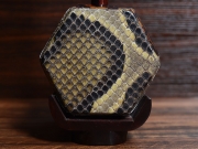 【已售】龙韵精品红木二泉二胡10117 二泉映月