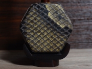 【已售】龙韵藏品老红木二胡10130 新婚别