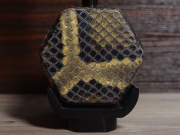 【已售】龙韵高级老红木二胡10134 锦上添花