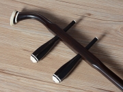 【已售】龙韵高级老红木二胡10134 锦上添花