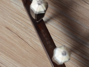 【已售】龙韵高级老红木二胡10134 锦上添花