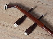 【已售】龙韵高级老红木二胡10133 新婚别