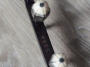 【已售】龙韵入门黑檀二胡10164 第一二胡狂想曲