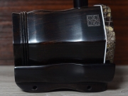 【已售】龙韵入门黑檀二胡10164 第一二胡狂想曲