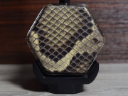 【已售】龙韵入门黑檀二胡10164 第一二胡狂想曲