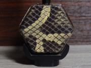 【已售】龙韵特价黑檀二胡10186 三门峡畅想曲