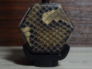 【已售】龙韵特价黑檀二胡10184 三门峡畅想曲