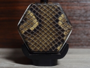 【已售】龙韵特价黑檀二胡10212 喜送公粮