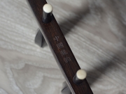 【已售】龙韵特价黑檀二胡10212 喜送公粮