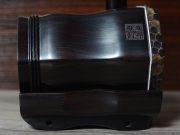 【已售】龙韵特价黑檀二胡10212 喜送公粮