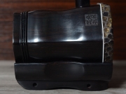 【已售】龙韵特价黑檀二胡10281 苏南小曲