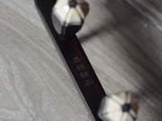 【已售】龙韵特价黑檀二胡10281 苏南小曲