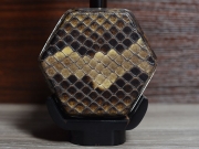 【已售】龙韵特价黑檀二胡10274 乡村变了样