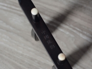 【已售】龙韵特价黑檀二胡10278