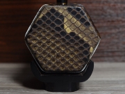 【已售】龙韵特价黑檀二胡10281 苏南小曲