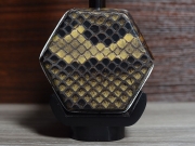 【已售】龙韵特价黑檀二胡10273 赶集路上