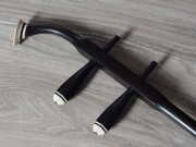 【已售】龙韵特价黑檀二胡10281 苏南小曲