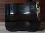 【已售】龙韵特价黑檀二胡10273 赶集路上