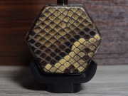 【已售】龙韵特价黑檀二胡10291 平湖秋月