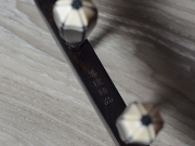 【已售】龙韵特价黑檀二胡10288 锦上添花