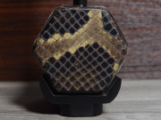 【已售】龙韵特价黑檀二胡10288 锦上添花