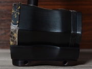 【已售】龙韵特价黑檀二胡10288 锦上添花