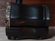 【已售】龙韵入门黑檀二胡10332 月夜