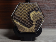 【已售】龙韵特价黑檀二胡10322 闲居吟