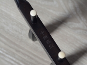 【已售】龙韵入门黑檀二胡10332 月夜