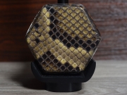 【已售】龙韵入门黑檀二胡10332 月夜