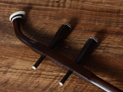 【已售】龙韵藏品老红木二胡10363 姑苏春晓