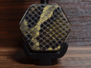 【已售】龙韵藏品老红木二胡10363 姑苏春晓