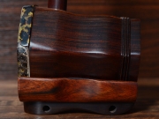 【已售】龙韵藏品老红木二胡10364 姑苏春晓