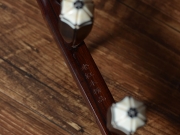 【已售】龙韵藏品老红木二胡10364 姑苏春晓