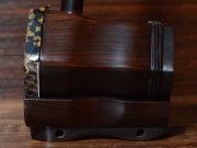 【已售】龙韵藏品老红木二胡10363 姑苏春晓