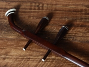 【已售】龙韵藏品老红木二胡10364 姑苏春晓