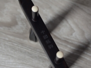 【已售】龙韵特价黑檀二胡10367 河南小曲