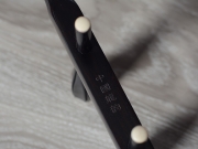 【已售】龙韵入门黑檀二胡10390 乡韵