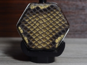 【已售】龙韵特优黑檀二胡10397 山村变了样