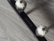 【已售】龙韵精品黑檀二胡10430 闲居吟