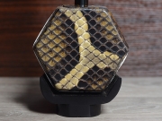 【已售】龙韵精品黑檀二胡10430 闲居吟