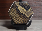 【已售】龙韵入门黑檀二胡10465 赶集