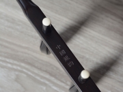 【已售】龙韵特价黑檀二胡10522 新婚别