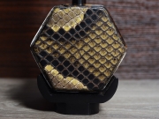 【已售】龙韵特价黑檀二胡10569 喜送公粮