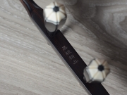 【已售】龙韵入门黑檀二胡10583 月夜