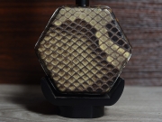 【已售】龙韵入门黑檀二胡10583 月夜