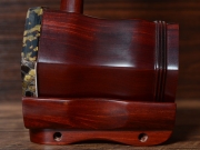 【已售】龙韵高级紫檀二胡10590 苏南小曲