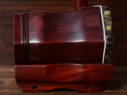 【已售】龙韵高级紫檀二胡10590 苏南小曲